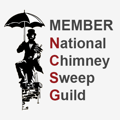 Member Chimney Sweep Guild